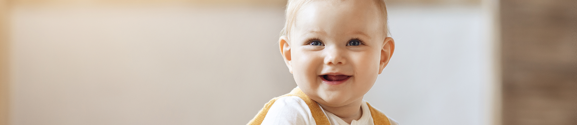 Ilustrační obrázek použitý v hero sekci stránky Beyfortus.