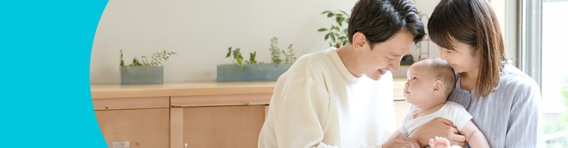 더 나은 단계로 나아가는 데 도움이 되는 팀과 도구