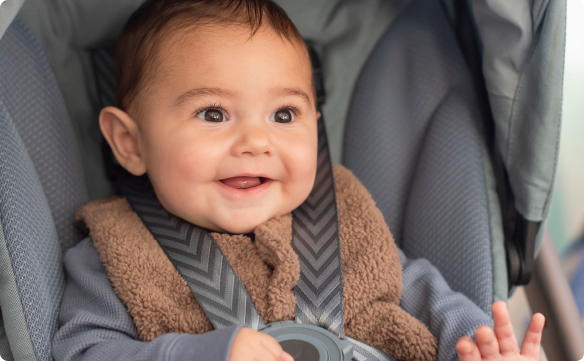 Familiarizate_Baby_v2