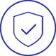 shield