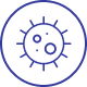 cell icon