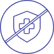 unisured icon