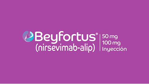 Beyfortus Logo