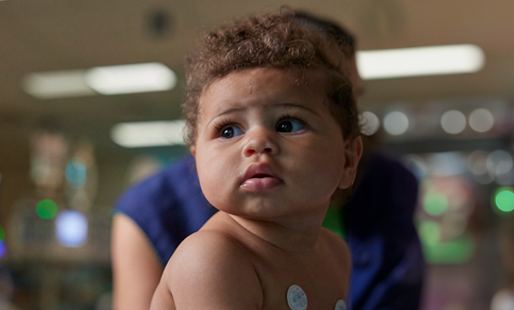 baby image