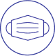 mask icon